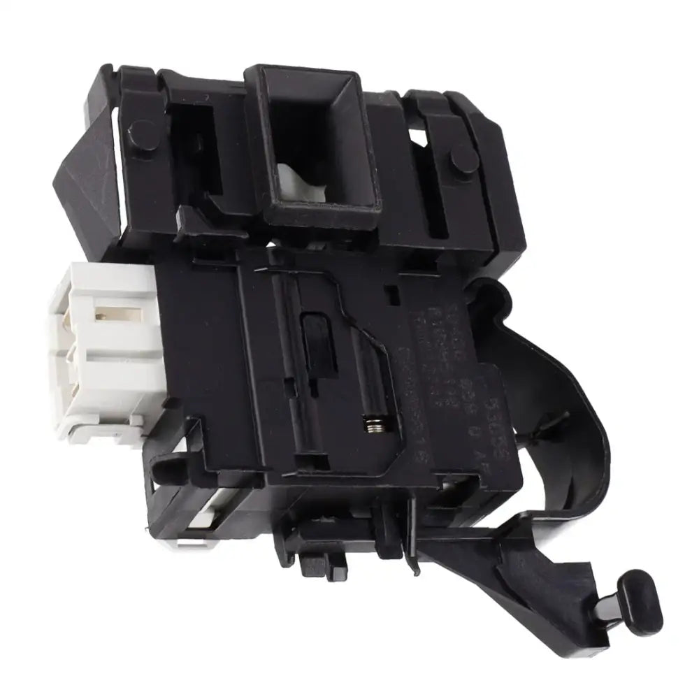 genuine spare parts Indesit Hotpoint Washing Machine Door Interlock Switch C00508660 w10885440. Your One-Stop Appliance