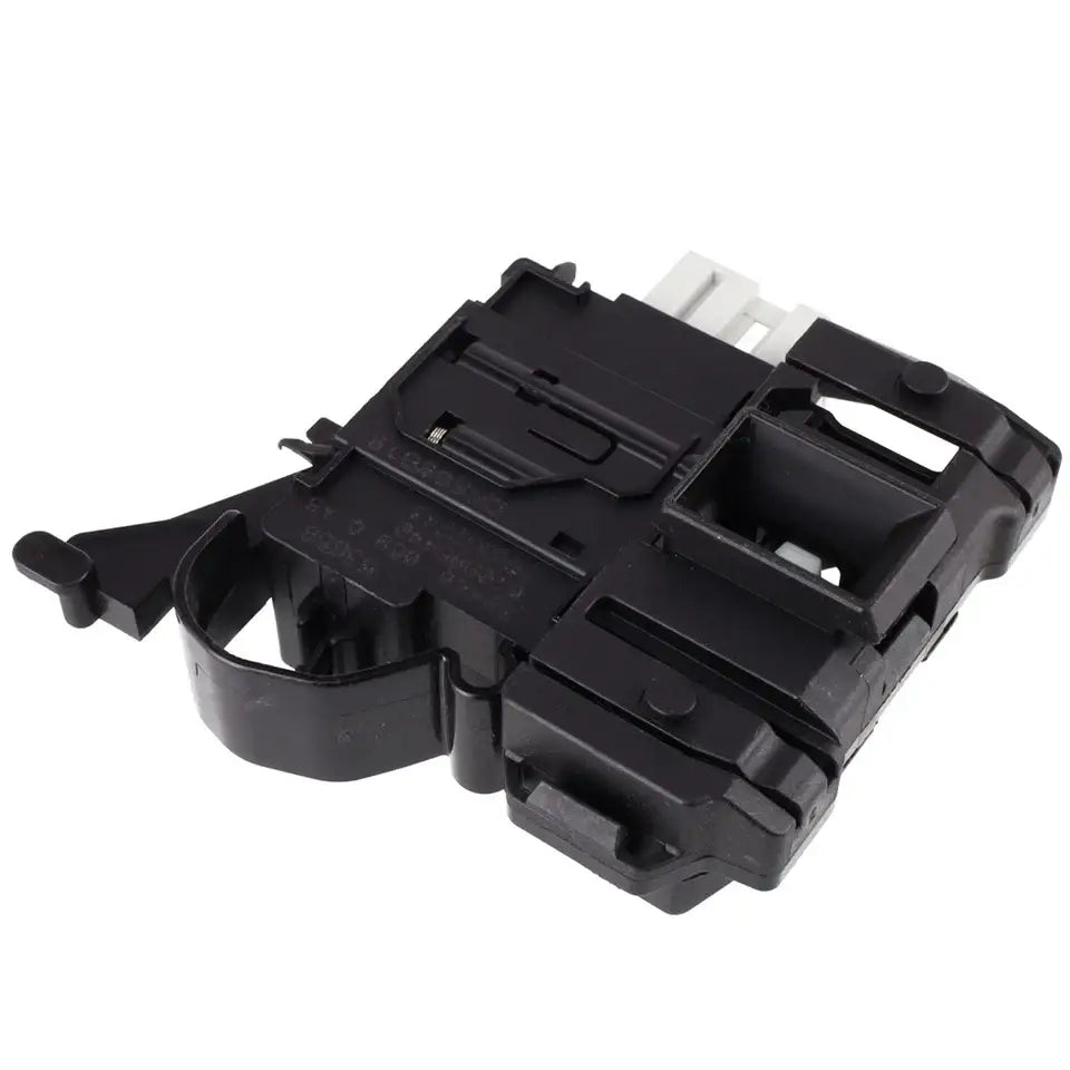 genuine spare parts Indesit Hotpoint Washing Machine Door Interlock Switch C00508660 w10885440. Your One-Stop Appliance