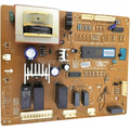 GENUINE SPARE PARTS LG refrigerator computer board circuit board 6871JB1071 Your One-Stop Appliance Spare Parts Solution