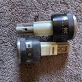 genuine spare parts oven dials for hisense oven spare parts oven selector dials 150120-d 030120-d Your One-Stop