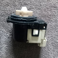 GENUINE SPARE PARTS PLASET -CODE.55112 -518008101 WASHING MACHINE WATER DRAIN PUMP