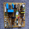 GENUINE SPARE PARTS POWER MODULE for DAEWOO REFRIGERATOR - 30143KW0A0 Your One-Stop Appliance Spare Parts Solution