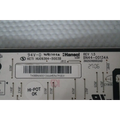 genuine spare parts PSU POWER SUPPLY BOARD BN44-00134A FOR 40’’ SAMSUNG LE40R74BD LE40R73BD LCD TV