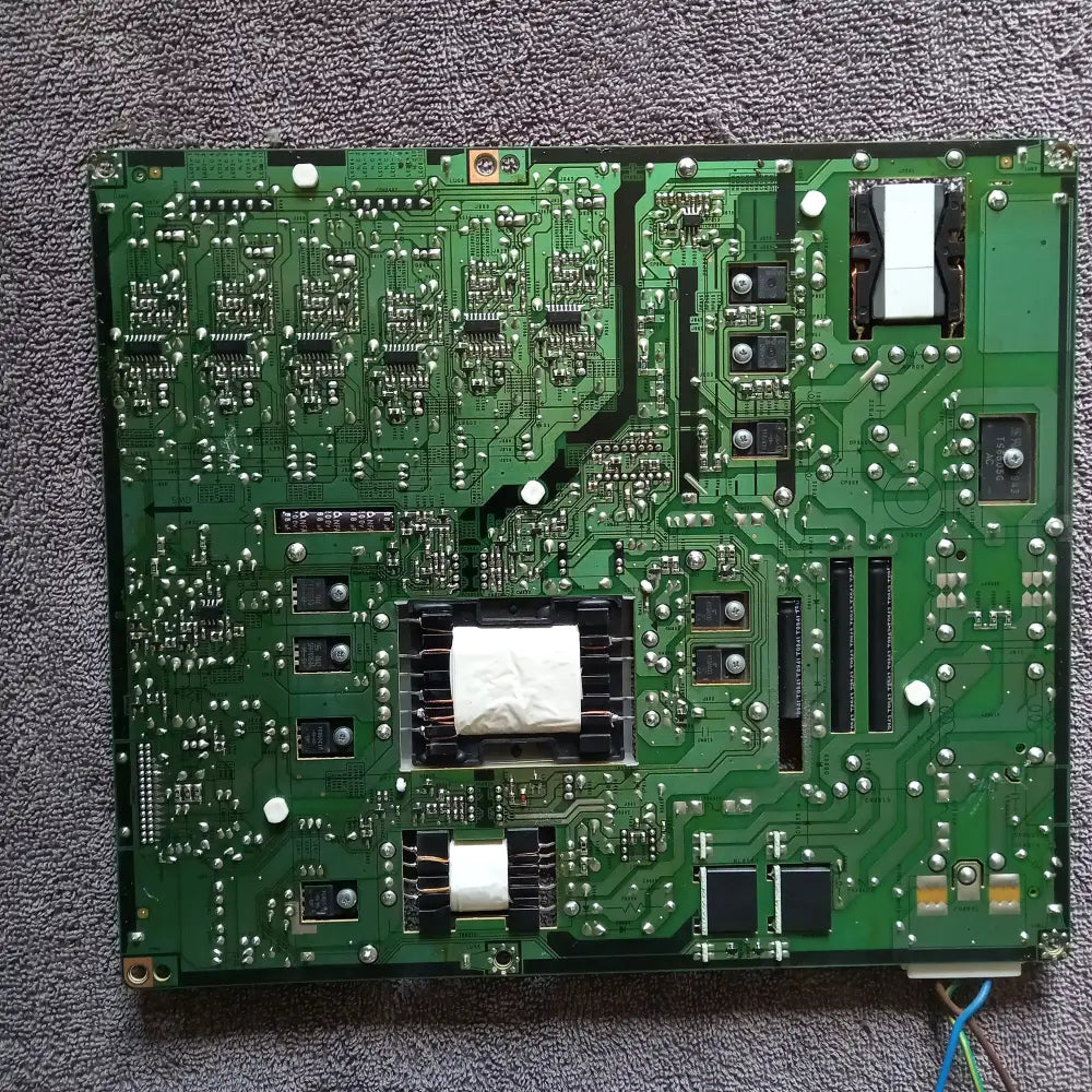genuine spare parts Samsung BN44-00269B Power Supply Board specific LED television models. Your One-Stop Appliance