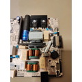 genuine spare parts SAMSUNG UE55U700FK BN4401337G TV POWER BOARD