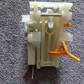 genuine spare parts siemens bosch dishwasher door lock.9000591906 38.0204