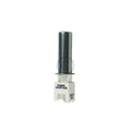 genuine spare parts Temperature Sensor AEG zanussi NTC Sensor for Washer Dryer Washer Dryer124294010