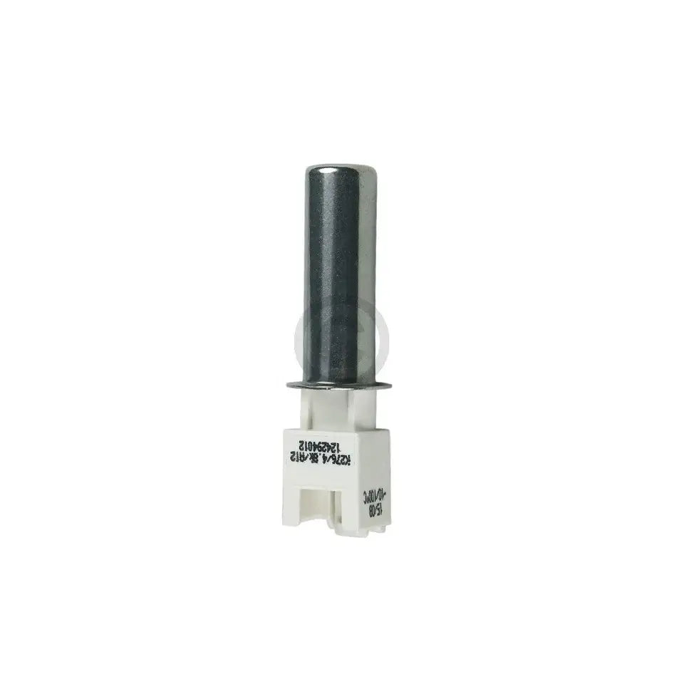 genuine spare parts Temperature Sensor AEG zanussi NTC Sensor for Washer Dryer Washer Dryer124294010