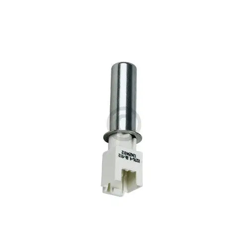 genuine spare parts Temperature Sensor AEG zanussi NTC Sensor for Washer Dryer Washer Dryer124294010