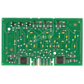 genuine spare parts Vestel washing machine module 32037657