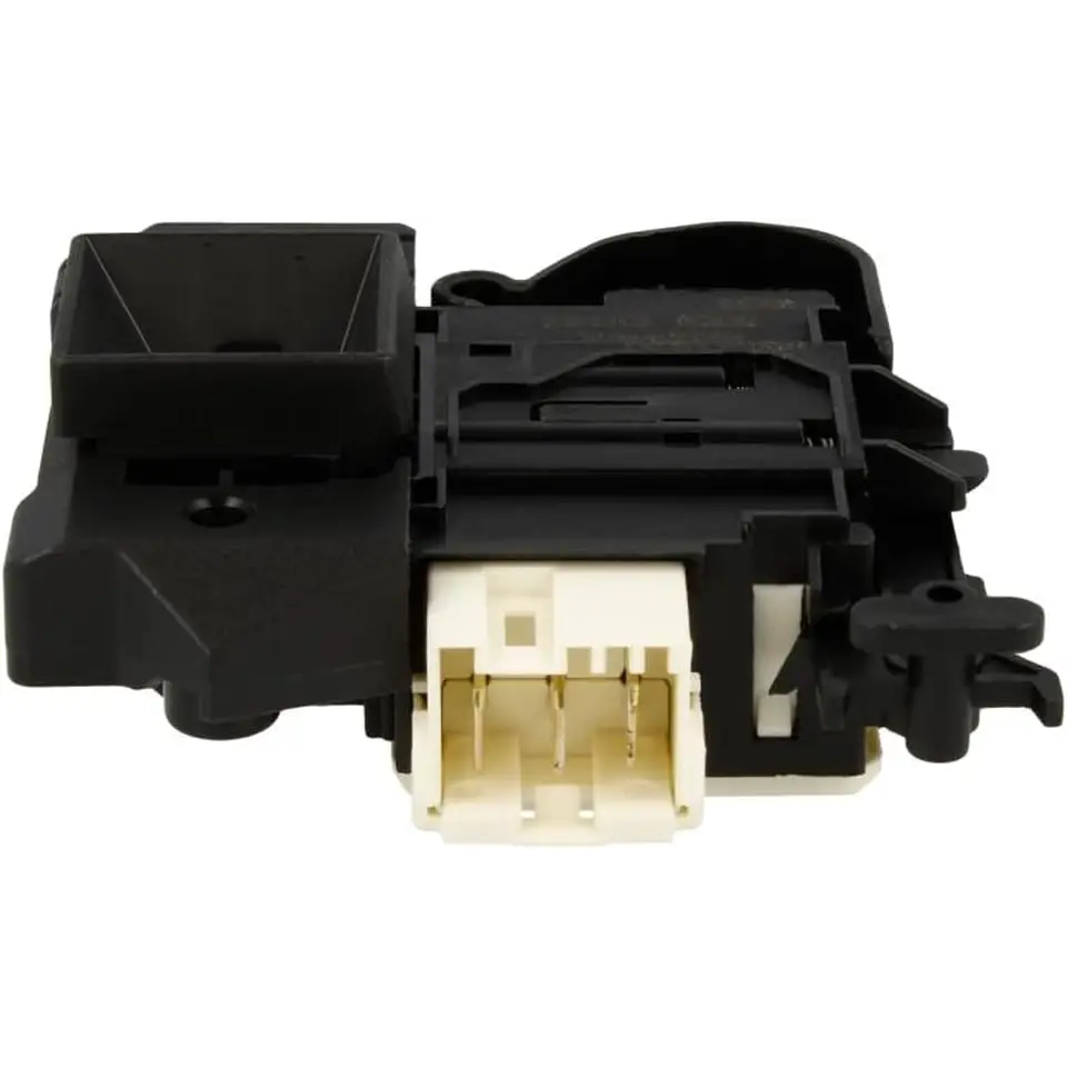 genuine spare parts Washing Machine Door Lock Interlock Switch Compatible With Sharp 32040575 DKS12408