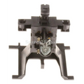 GENUINE SPARES Bosch - Power Switch - 00053961 Switch [Bosch Siemens]1737200133