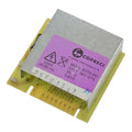 GENUINE SPARES BYDUNI 361 076 electronic module MOD BYDUNI COD 361076