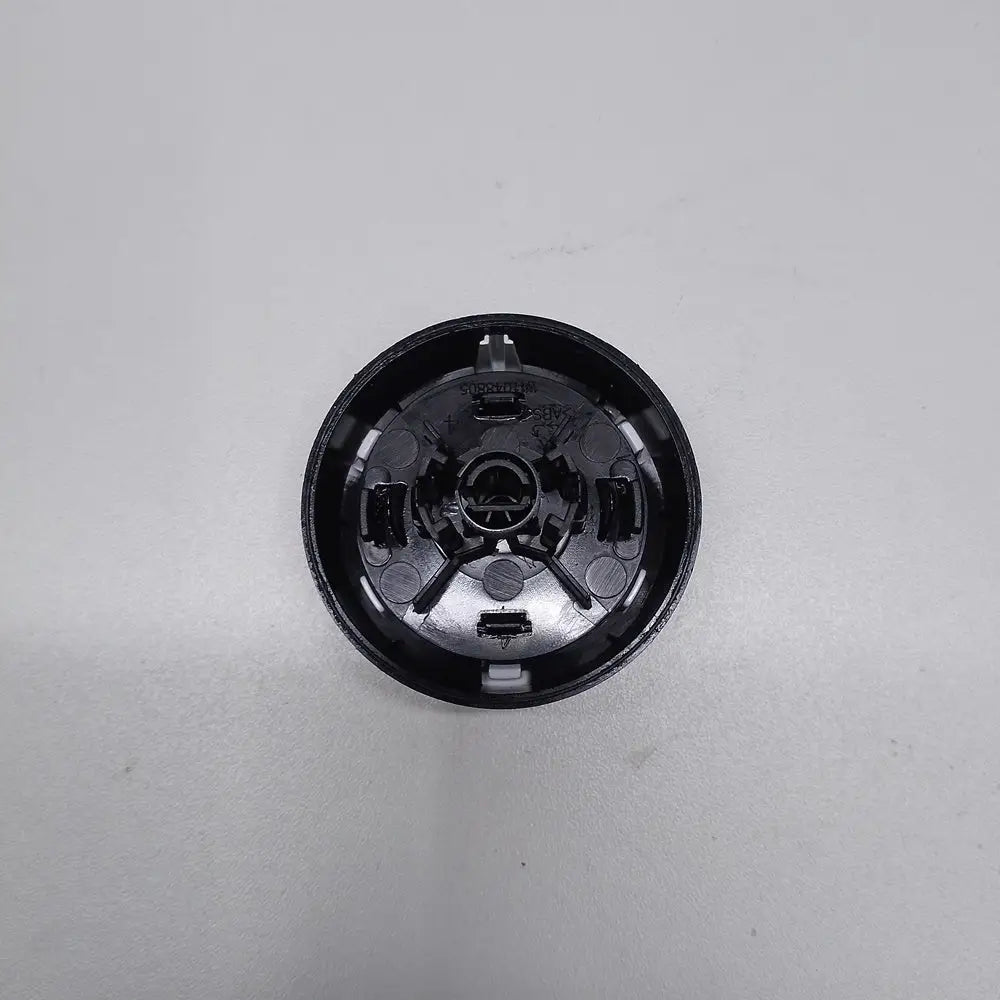 genuine spares C90000453 Hotpoint Washing Machine Program Selector Knob w11048805 in white and black USED FULLY TESTED