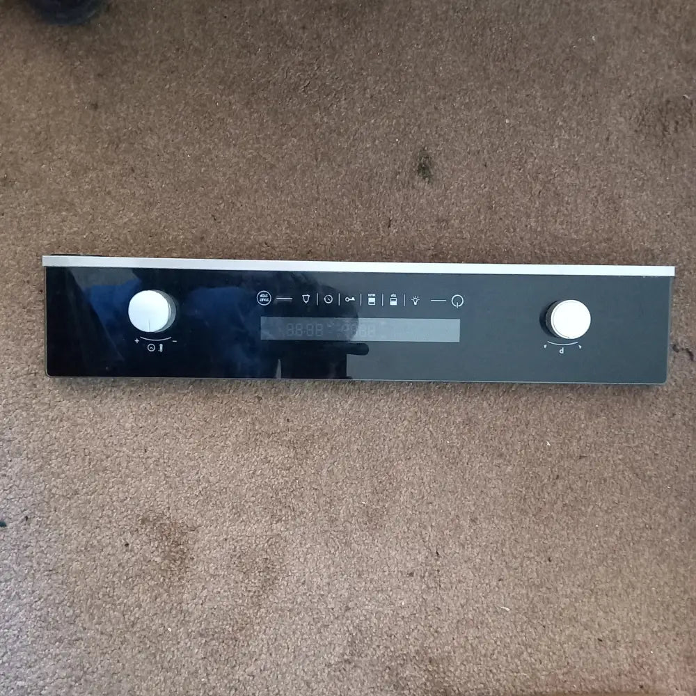 GENUINE SPARES Electrolux Bitron Code:30412995 16200255701 Your One-Stop Appliance Spare Parts Solution