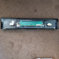 GENUINE SPARES Electrolux Bitron Code:30412995 16200255701 Your One-Stop Appliance Spare Parts Solution