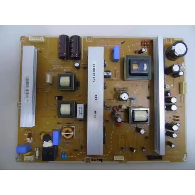 GENUINE SPARES FOR BN44-00273B LJ44-00171B Power Supply Board for PS42B350B1 PS42B451B2W PS42B451B2W Your One-Stop