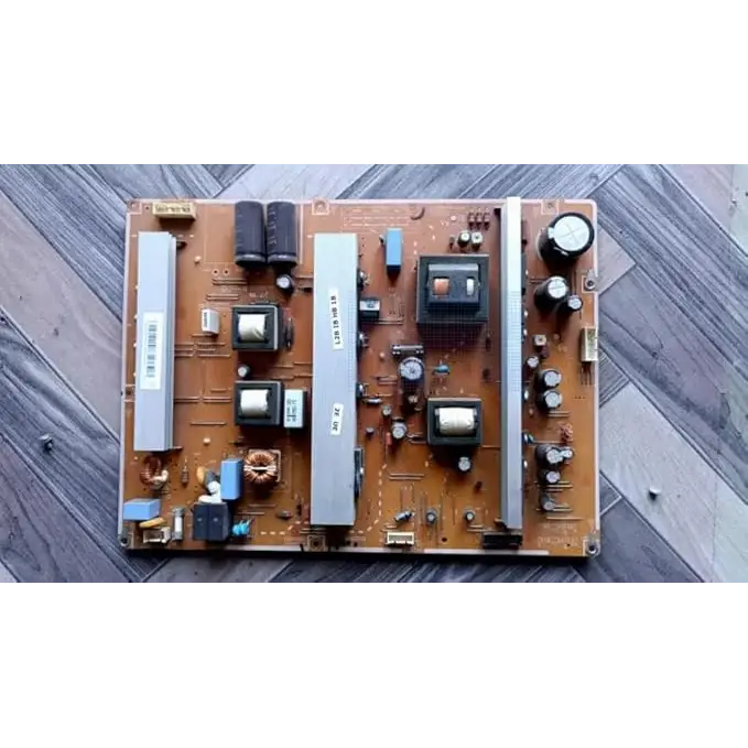 GENUINE SPARES FOR BN44-00273B LJ44-00171B Power Supply Board for PS42B350B1 PS42B451B2W PS42B451B2W Your One-Stop