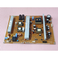 GENUINE SPARES FOR BN44-00273B LJ44-00171B Power Supply Board for PS42B350B1 PS42B451B2W PS42B451B2W Your One-Stop