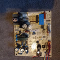 genuine spares for fridgemaster american style fridge freezer BCD-518WY/HC4 Computer Board Mainboard