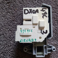genuine spares for Hoover Washing Machine DXOA49C3-80 (31008279) Spares 45787317 339305 Your One-Stop Appliance Spare