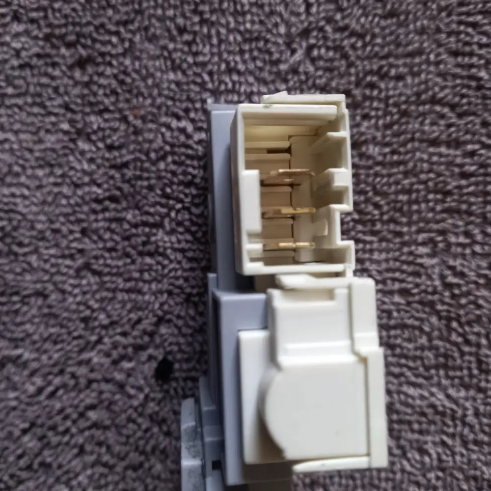 genuine spares for Hoover Washing Machine DXOA49C3-80 (31008279) Spares 45787317 339305 Your One-Stop Appliance Spare