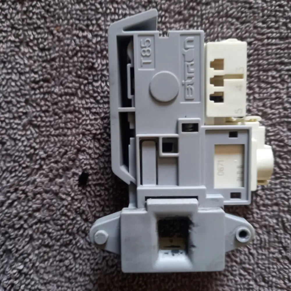 genuine spares for Hoover Washing Machine DXOA49C3-80 (31008279) Spares 45787317 339305 Your One-Stop Appliance Spare
