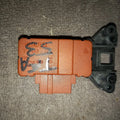 genuine spares for Hotpoint Tumble Dryer TFA53P (31321) Spares door lock ZV-447. Your One-Stop Appliance Spare Parts
