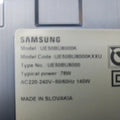 GENUINE SPARES FOR SAMSUNG UE50DU8000K UE50DU8000KXXU TV MAIN AV BOARD,BN94-17382A BN41-02990B-000 Your One-Stop