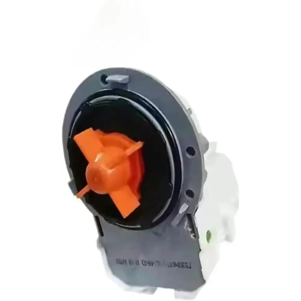 GENUINE SPARES FOR samsung ww90t534daw washing machine WATER PUMP.DC31-00181E Your One-Stop Appliance Spare Parts