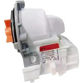 GENUINE SPARES FOR samsung ww90t534daw washing machine WATER PUMP.DC31-00181E Your One-Stop Appliance Spare Parts