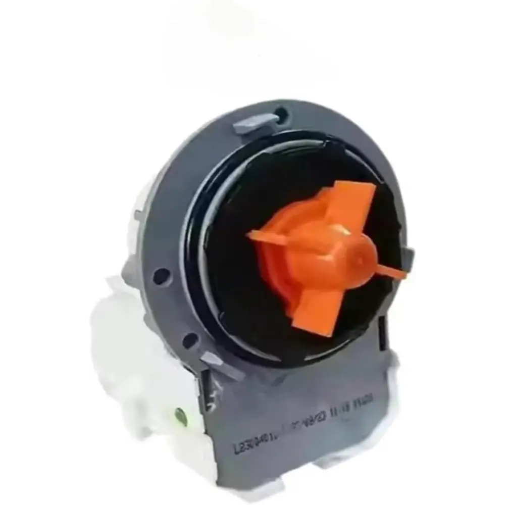 GENUINE SPARES FOR samsung ww90t534daw washing machine WATER PUMP.DC31-00181E Your One-Stop Appliance Spare Parts