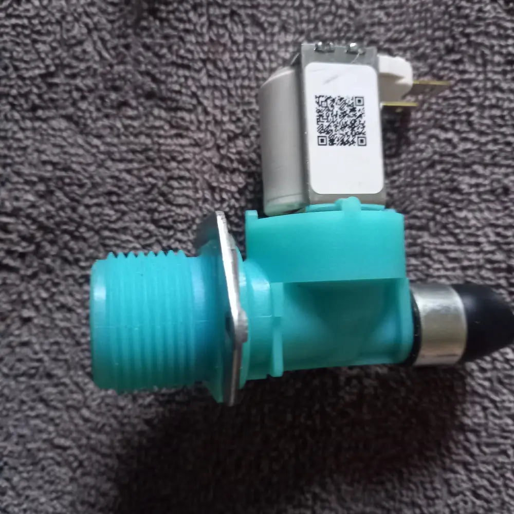 GENUINE SPARES FOR samsung ww90t534daw washing machine WATER INLET VALVE.DC33-01007B Your One-Stop Appliance Spare