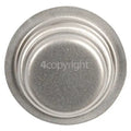 genuine spares Hoover NTC Thermal Limiter: CA2956