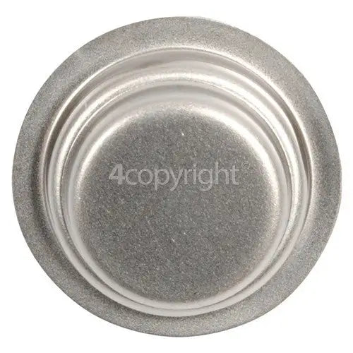 genuine spares Hoover NTC Thermal Limiter: CA2956
