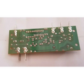 GENUINE Stoves SEB700FPS Oven PCB Assembly DERLITE V2 Part No. DM024 used tested.