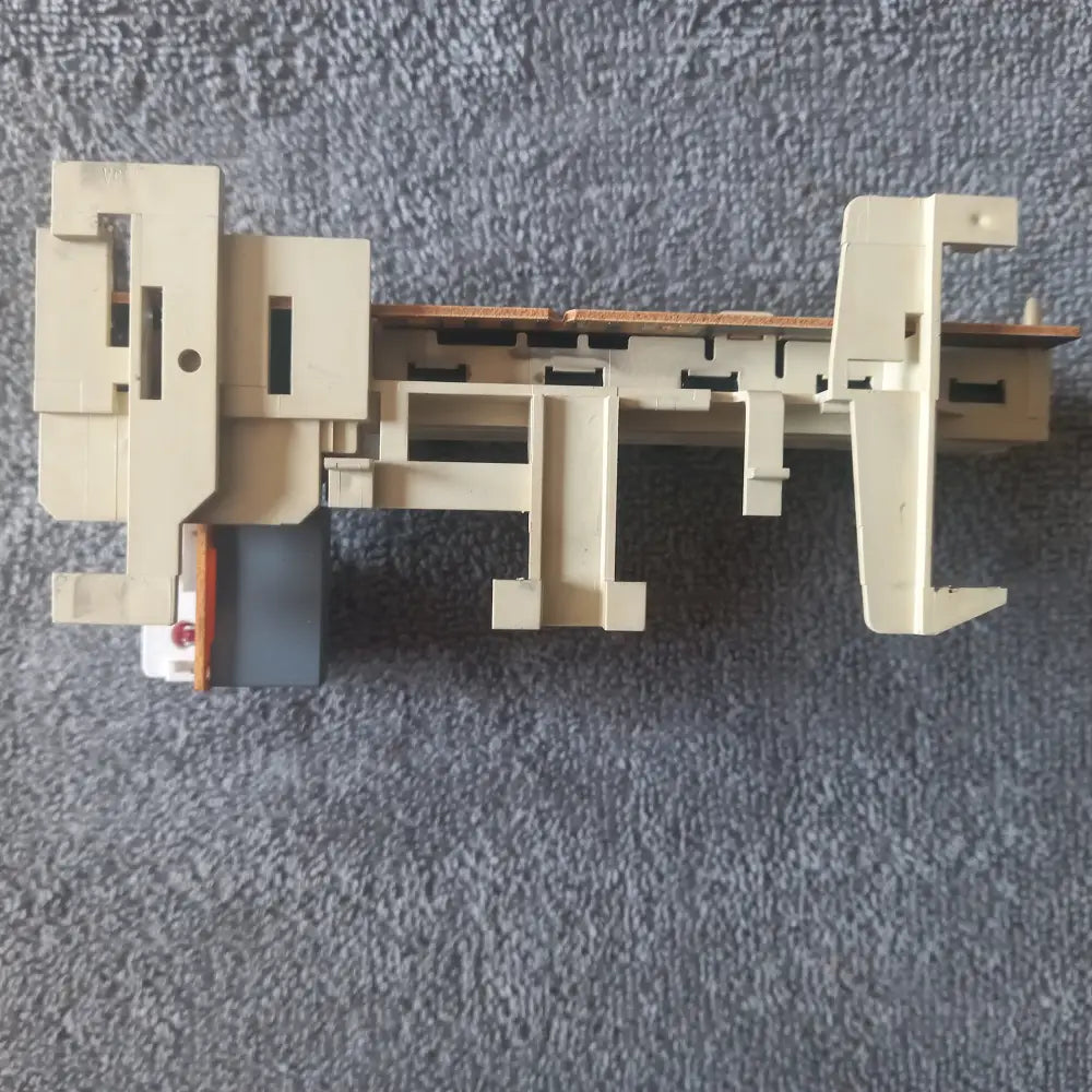 GENUINE SWITCH BANK 1737200514