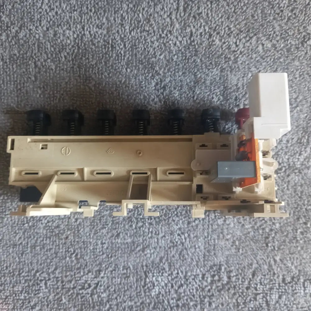 GENUINE SWITCH BANK 1737200514
