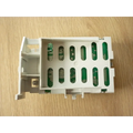 Genuine used Miele Electronic unit EZL 351 for T7000-T8000 series tumble dryers