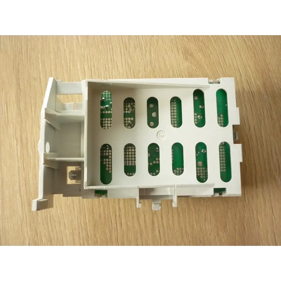 Genuine used Miele Electronic unit EZL 351 for T7000-T8000 series tumble dryers