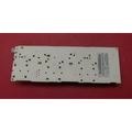 genuine Washing Machine INDESIT WIB111 UK PCB User Interface Board