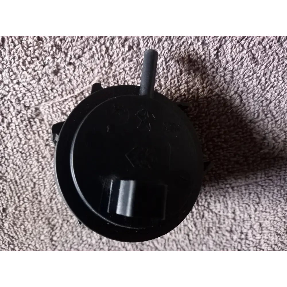 genuine water cut off switch pressure switch