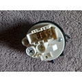 genuine water cut off switch pressure switch