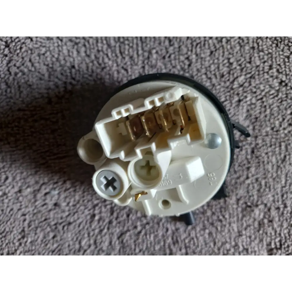 genuine water cut off switch pressure switch