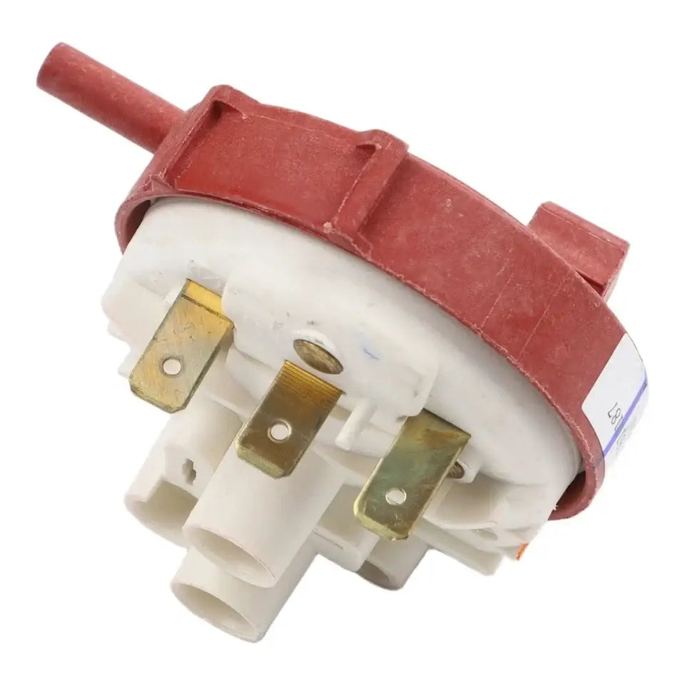 genuine Water Level Sensor and Pressure Switch C32617D01 Compatible with Dishwashers sp ps01 saipu