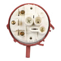 genuine Water Level Sensor and Pressure Switch C32617D01 Compatible with Dishwashers sp ps01 saipu
