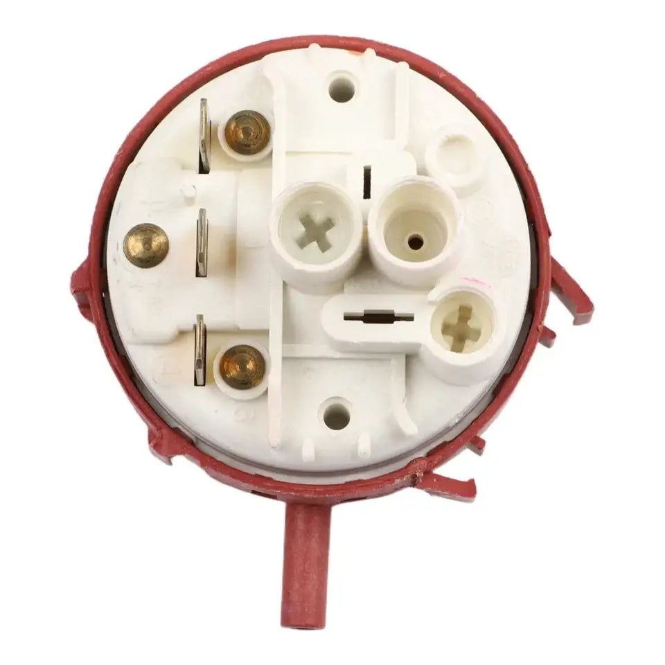 genuine Water Level Sensor and Pressure Switch C32617D01 Compatible with Dishwashers sp ps01 saipu