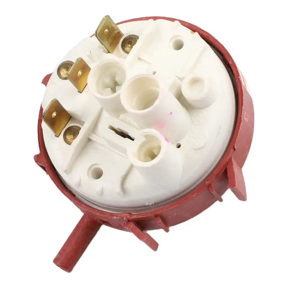 genuine Water Level Sensor and Pressure Switch C32617D01 Compatible with Dishwashers sp ps01 saipu