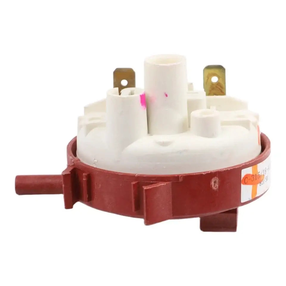 genuine Water Level Sensor and Pressure Switch C32617D01 Compatible with Dishwashers sp ps01 saipu