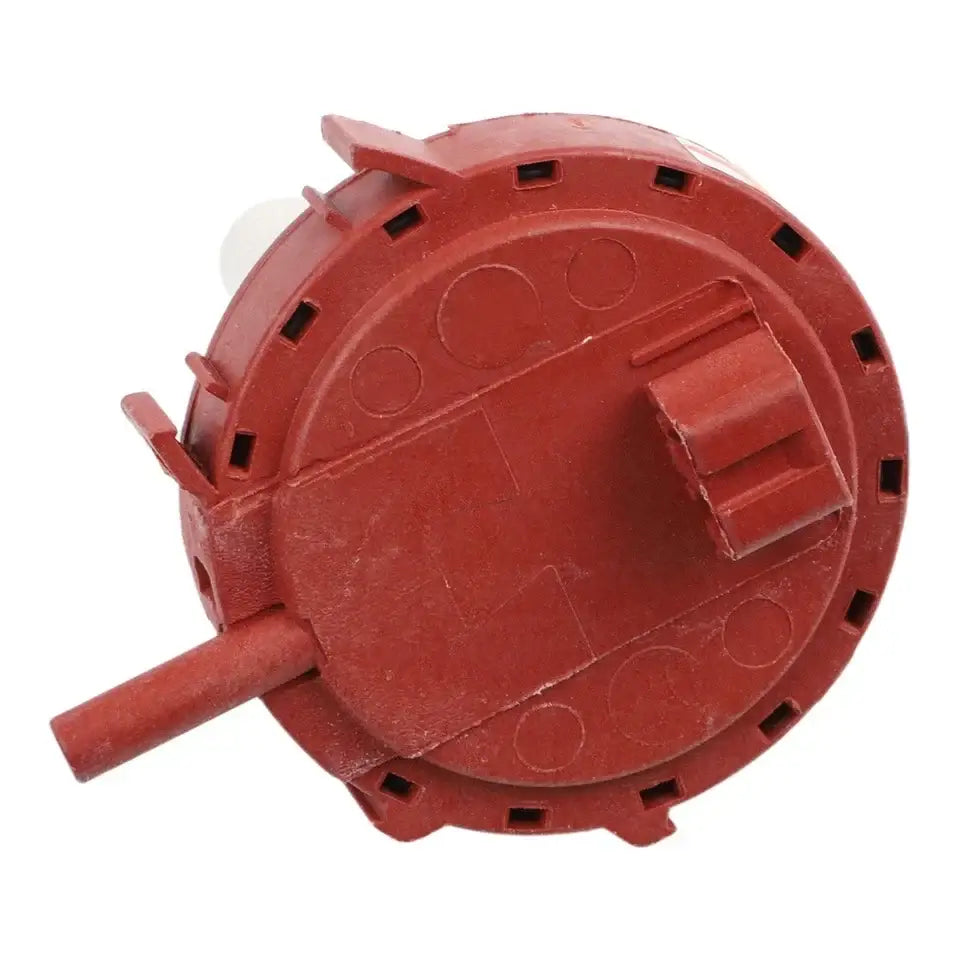 genuine Water Level Sensor and Pressure Switch C32617D01 Compatible with Dishwashers sp ps01 saipu